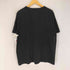 エムエイチエル MHL. ロゴプリント ポケット S/S Tシャツ メンズ XL