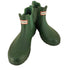 ハンター HUNTER WOMENS ORIGINAL CHELSEA レディース EUR:39
