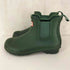 ハンター HUNTER WOMENS ORIGINAL CHELSEA レディース EUR:39