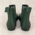 ハンター HUNTER WOMENS ORIGINAL CHELSEA レディース EUR:39