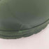 ハンター HUNTER WOMENS ORIGINAL CHELSEA レディース EUR:39