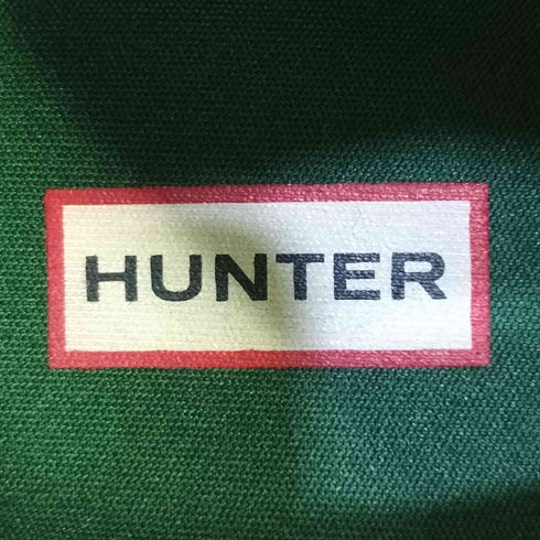 ハンター HUNTER WOMENS ORIGINAL CHELSEA レディース EUR:39