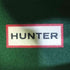 ハンター HUNTER WOMENS ORIGINAL CHELSEA レディース EUR:39