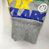 エクストララージ XLARGE マルチカラーロゴパーカー メンズ import:XL