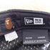 アベイシングエイプ A BATHING APE 21ss 1st camo Jet Cap コラボ ジェット キャップ カモフラ 迷彩 メンズ FREE