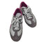プーマ PUMA ローカットスニーカー レディース 24.5