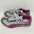 プーマ PUMA ローカットスニーカー レディース 24.5