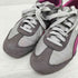 プーマ PUMA ローカットスニーカー レディース 24.5