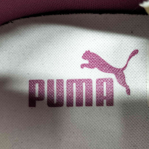 プーマ PUMA ローカットスニーカー レディース 24.5
