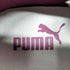 プーマ PUMA ローカットスニーカー レディース 24.5