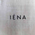 イエナ IENA スーピマハリヌキリブプルオーバー レディース