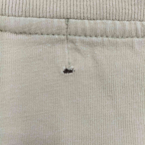 ポロバイラルフローレン Polo by RALPH LAUREN 90S ポニー刺繍 S/S ポケット Tシャツ メンズ L