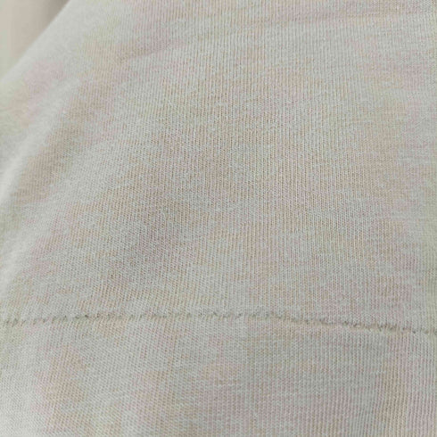 ポロバイラルフローレン Polo by RALPH LAUREN 90S ポニー刺繍 S/S ポケット Tシャツ メンズ L