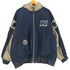 PRO PLAYER リバーシブル メッシュ ホッケージャケット メンズ JPN:XL