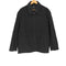ドッカーズ DOCKERS premium ヘリンボーン ウールヘリンボーンジャケット メンズ JPN:L