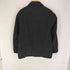 ドッカーズ DOCKERS premium ヘリンボーン ウールヘリンボーンジャケット メンズ JPN:L