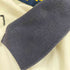 ラグビーラルフローレン Rugby Ralph Lauren ラグビー刺繍 ラガーシャツ メンズ XL