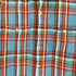 ポロラルフローレン POLO RALPH LAUREN L/Sフランネルチェックシャツ ガチャポケ メンズ import:XL
