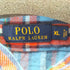 ポロラルフローレン POLO RALPH LAUREN L/Sフランネルチェックシャツ ガチャポケ メンズ import:XL