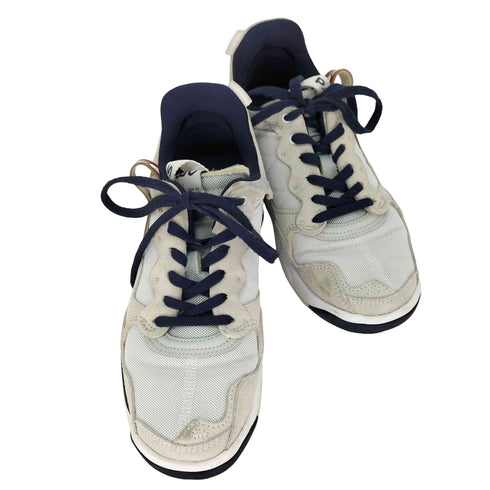 ジョーダンブランド JORDAN BRAND MA2 ローカットスニーカー レディース