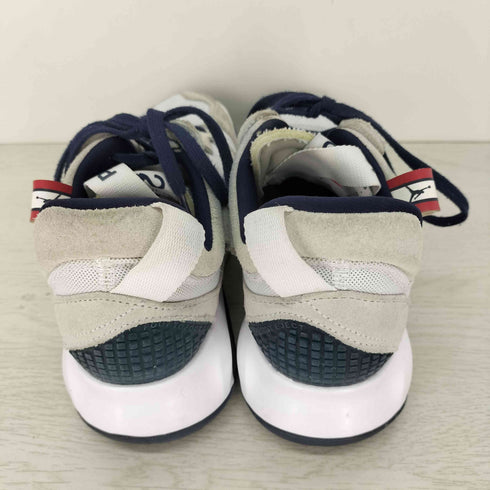 ジョーダンブランド JORDAN BRAND MA2 ローカットスニーカー レディース
