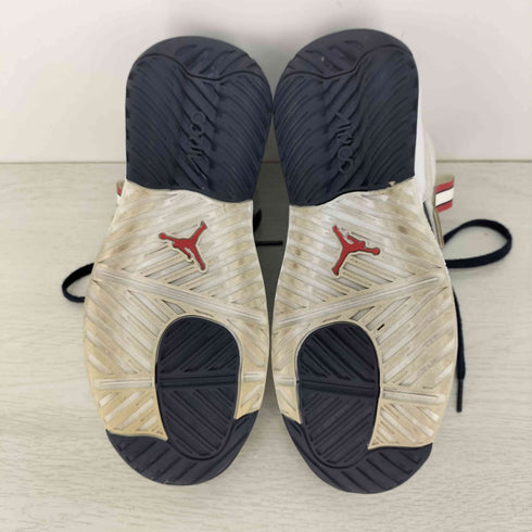 ジョーダンブランド JORDAN BRAND MA2 ローカットスニーカー レディース