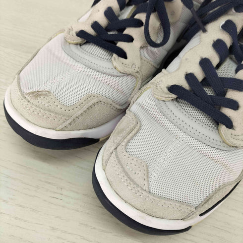 ジョーダンブランド JORDAN BRAND MA2 ローカットスニーカー レディース