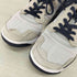 ジョーダンブランド JORDAN BRAND MA2 ローカットスニーカー レディース