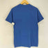 ヘインズ Hanes 90S USA製 GOLDEN GATE BRIDGE ラメ 袖裾シングル S/S Tシャツ メンズ M 38-40