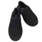 アグ UGG KENTON ケントンスリッポンシューズ レディース 24cm