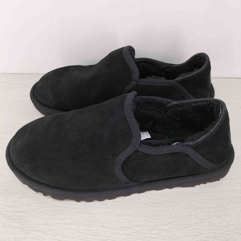 アグ UGG KENTON ケントンスリッポンシューズ レディース 24cm