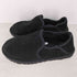アグ UGG KENTON ケントンスリッポンシューズ レディース 24cm