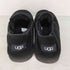 アグ UGG KENTON ケントンスリッポンシューズ レディース 24cm