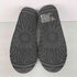 アグ UGG KENTON ケントンスリッポンシューズ レディース 24cm