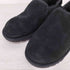 アグ UGG KENTON ケントンスリッポンシューズ レディース 24cm