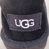 アグ UGG KENTON ケントンスリッポンシューズ レディース 24cm