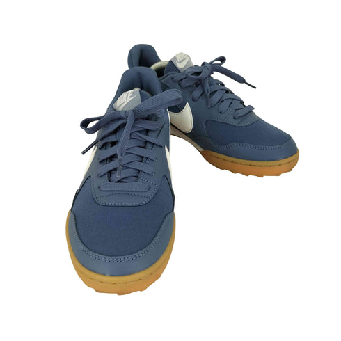 ナイキ NIKE WS テラモンタ レディース 24.5cm