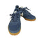 ナイキ NIKE WS テラモンタ レディース 24.5cm