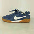 ナイキ NIKE WS テラモンタ レディース 24.5cm