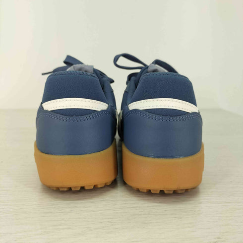 ナイキ NIKE WS テラモンタ レディース 24.5cm