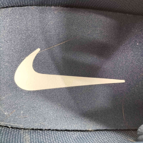 ナイキ NIKE WS テラモンタ レディース 24.5cm