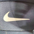 ナイキ NIKE WS テラモンタ レディース 24.5cm