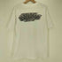 グッドイナフ GOODENOUGH 90s UK 民族 ハニワ プリント クルーネックTシャツ メンズ
