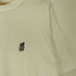 グッドイナフ GOODENOUGH 90s UK 民族 ハニワ プリント クルーネックTシャツ メンズ