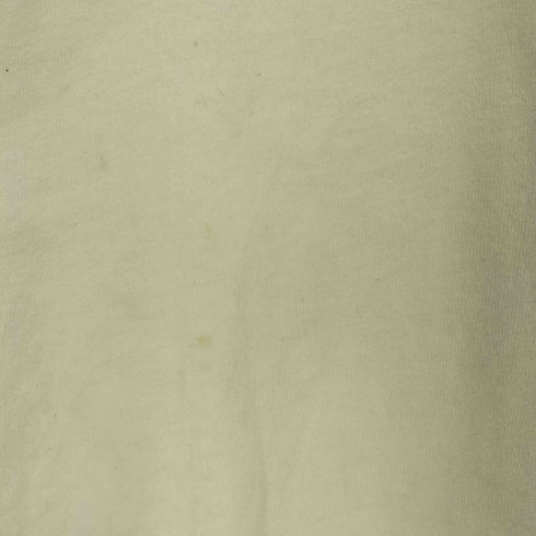 グッドイナフ GOODENOUGH 90s UK 民族 ハニワ プリント クルーネックTシャツ メンズ