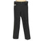 ラングラー Wrangler 80S USA製 42TALON Wrancher Dress Jeans メンズ W30