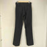 ラングラー Wrangler 80S USA製 42TALON Wrancher Dress Jeans メンズ W30