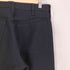 ラングラー Wrangler 80S USA製 42TALON Wrancher Dress Jeans メンズ W30