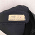 ラングラー Wrangler 80S USA製 42TALON Wrancher Dress Jeans メンズ W30