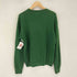 ジョンローレンスサリバン JOHN LAWRENCE SULLIVAN 16AW Auto Suggestion プリントクルーネックスウェット メンズ JPN:L